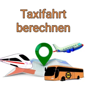 Taxirechner