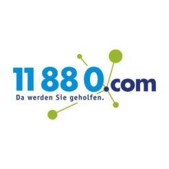 Logo 1180 Taxi Harburg