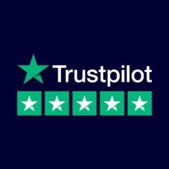 Taxiteam Bei Trustpilot