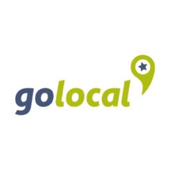 Taxiteam Harburg bei golocal